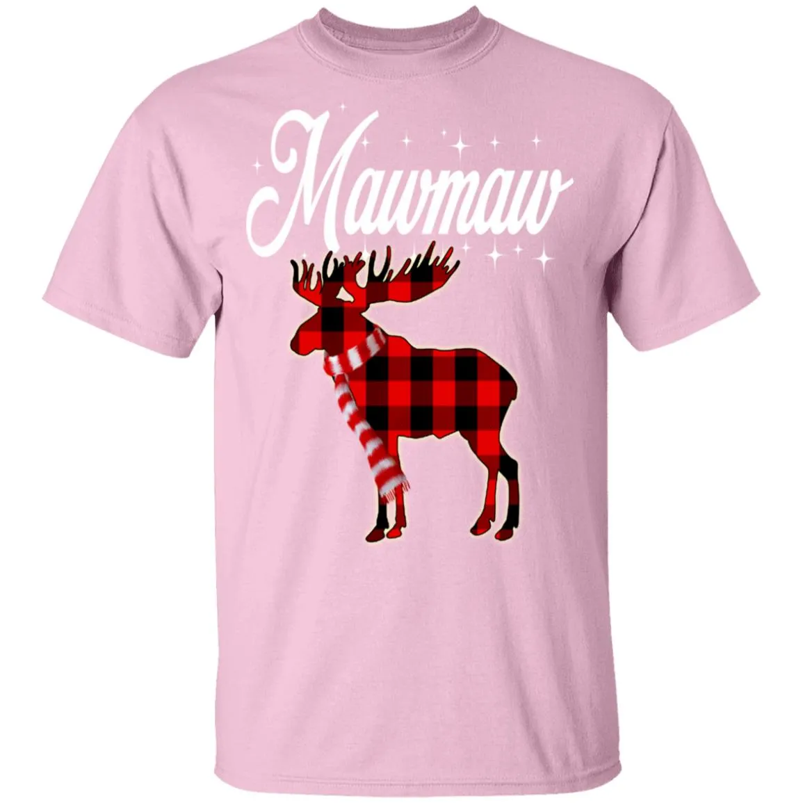 Mawmaw Gift Men's T-Shirt 6 redirect 907