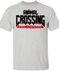 Private: Doom Eternal Animal Crossing New Horizons Men’s T-Shirt