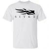 Sitka Logo Men’s T-Shirt
