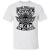 Step Right Up and Witness The Amazing Electrician in Action Men's T-Shirt 1 Step Right Up and Witness The Amazing Electrician in Action Men’s T-Shirt