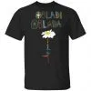Obladi Oblada Gift Men's T-Shirt 1 redirect 924