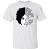 Private: Prince 1958-2016 Thank You For The Memories Men’s T-Shirt