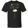 Obladi Oblada Men's T-Shirt 1 redirect 934