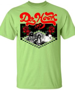 Private: Dr Hook Youth T-Shirt