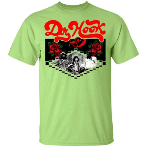 Private: Dr Hook Youth T-Shirt