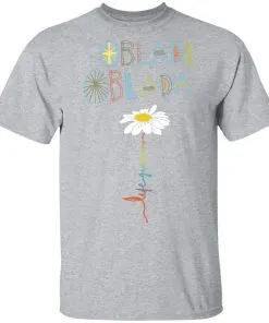 Obladi Oblada Men's T-Shirt 21 redirect 943