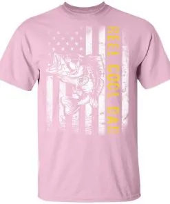 Reel Cool Dad Men's T-Shirt 21 redirect 973