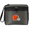 Private: Cleveland Browns 12-Pack Cooler
