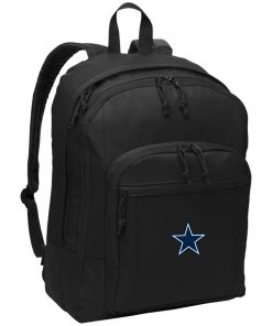 Private: Dallas Cowboys Basic Backpack