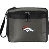 Private: Denver Broncos 12-Pack Cooler