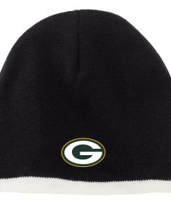 Private: Green Bay Packers Acrylic Beanie