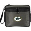 Private: Green Bay Packers 12-Pack Cooler