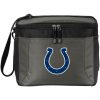 Private: Indianapolis Colts NFL 12-Pack Cooler