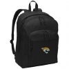 Private: Jacksonville Jaguars Basic Backpack