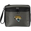 Private: Jacksonville Jaguars 12-Pack Cooler