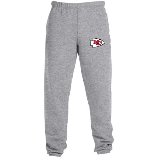 Private: Kansas City Chiefs Sweatpants with Pockets
