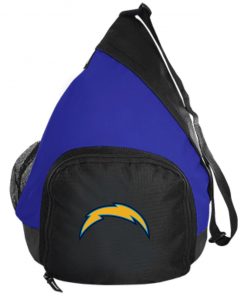 Private: Los Angeles Chargers Active Sling Pack