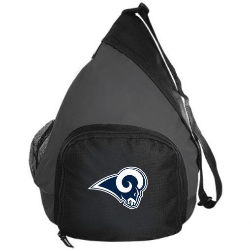 Private: Los Angeles Rams Active Sling Pack