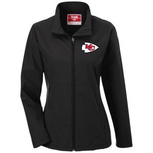 Kansas City Chiefs