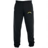 Private: Los Angeles Chargers Sweatpants with Pockets