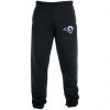 Private: Los Angeles Rams Sweatpants with Pockets