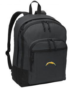 Private: Los Angeles Chargers Basic Backpack