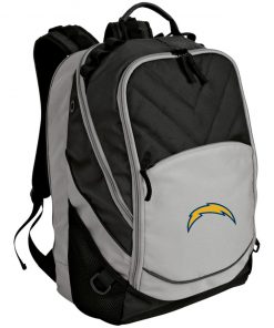Private: Los Angeles Chargers Laptop Computer Backpack