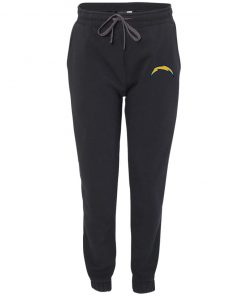 Private: Los Angeles Chargers Adult Fleece Joggers