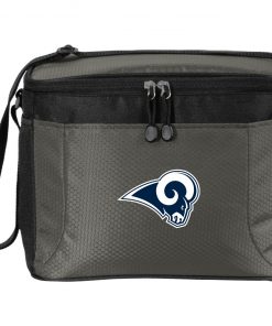 Private: Los Angeles Rams 12-Pack Cooler