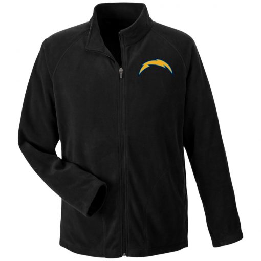 Private: Los Angeles Chargers Microfleece