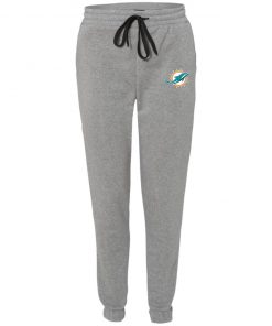 Private: Miami Dolphins Adult Fleece Joggers