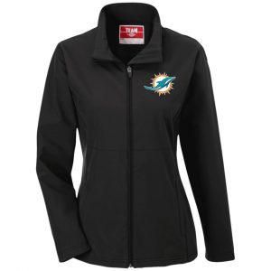 Miami Dolphins