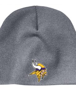 Private: Minnesota Vikings Acrylic Beanie