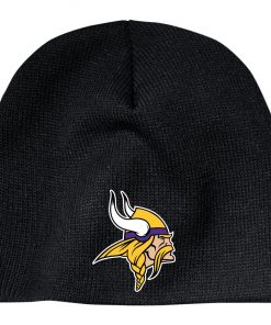 Private: Minnesota Vikings Acrylic Beanie