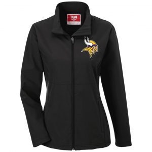 Minnesota Vikings