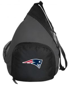 Private: New England Active Sling Pack