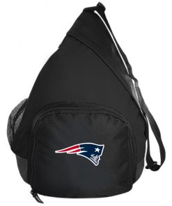 Private: New England Active Sling Pack