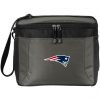 Private: New England 12-Pack Cooler