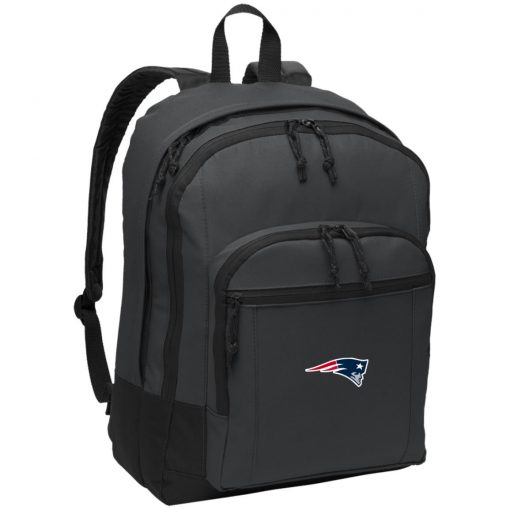 Private: New England Basic Backpack