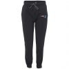 Private: New England Adult Fleece Joggers