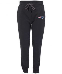 Private: New England Adult Fleece Joggers