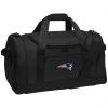 Private: New England Travel Sports Duffel