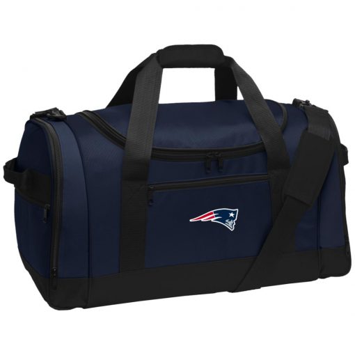 Private: New England Travel Sports Duffel