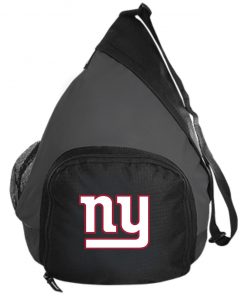 Private: New York Giants Active Sling Pack