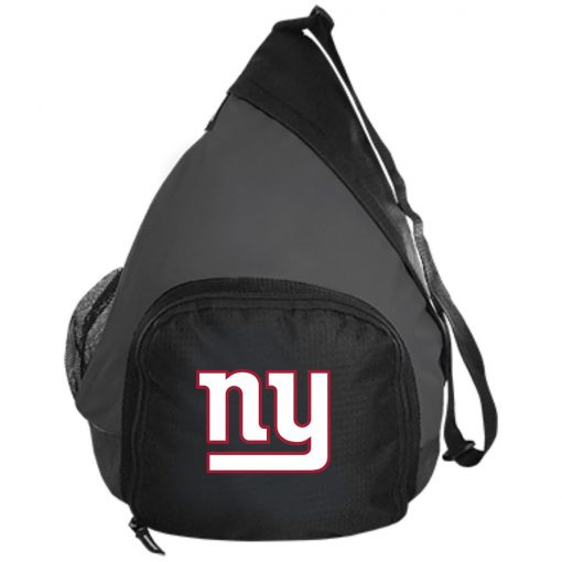 Private: New York Giants Active Sling Pack