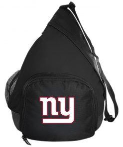 Private: New York Giants Active Sling Pack