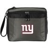 Private: New York Giants 12-Pack Cooler
