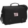 Private: New York Giants Messenger Briefcase