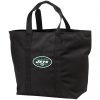 Private: New York Jets All Purpose Tote Bag
