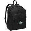 Private: New York Jets Basic Backpack